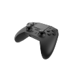 Ασύρματο χειριστήριο Bluetooth για Playstation PS4